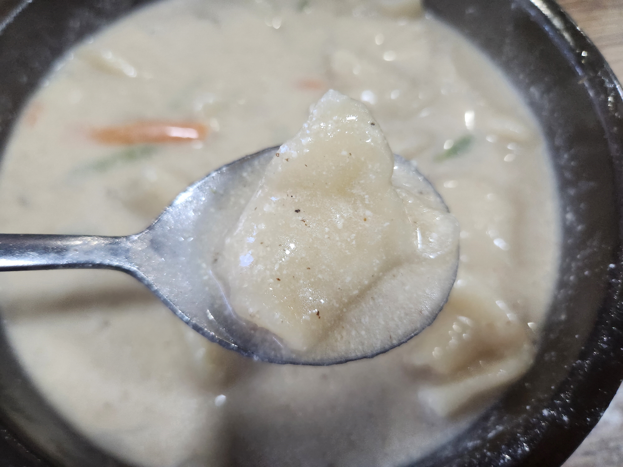 이가원항아리 - 11