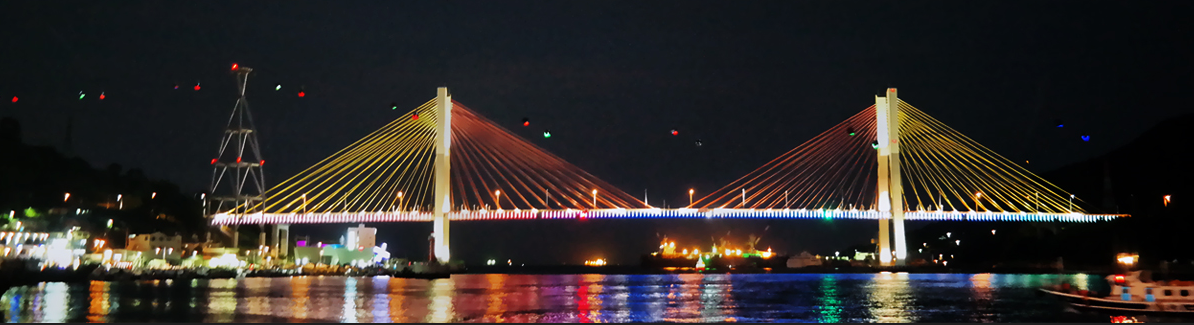 여수 가볼만한곳 베스트10