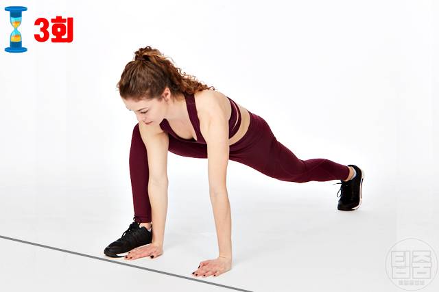 허벅지 얇아지는 법 허벅지얇아지는운동