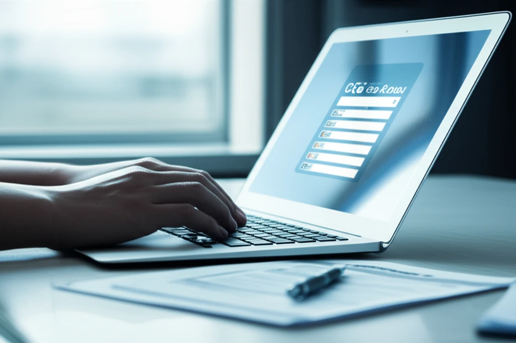 KEPCO 인버터 압축기 교체 지원금..