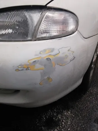 자동차 셀프 도색 광택 도장 꿀팁_22