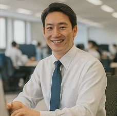 2025 근로자휴가지원금 40만원 신청하기