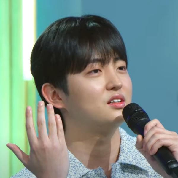 오늘 아침마당 도전 꿈의무대우승자 다시보기