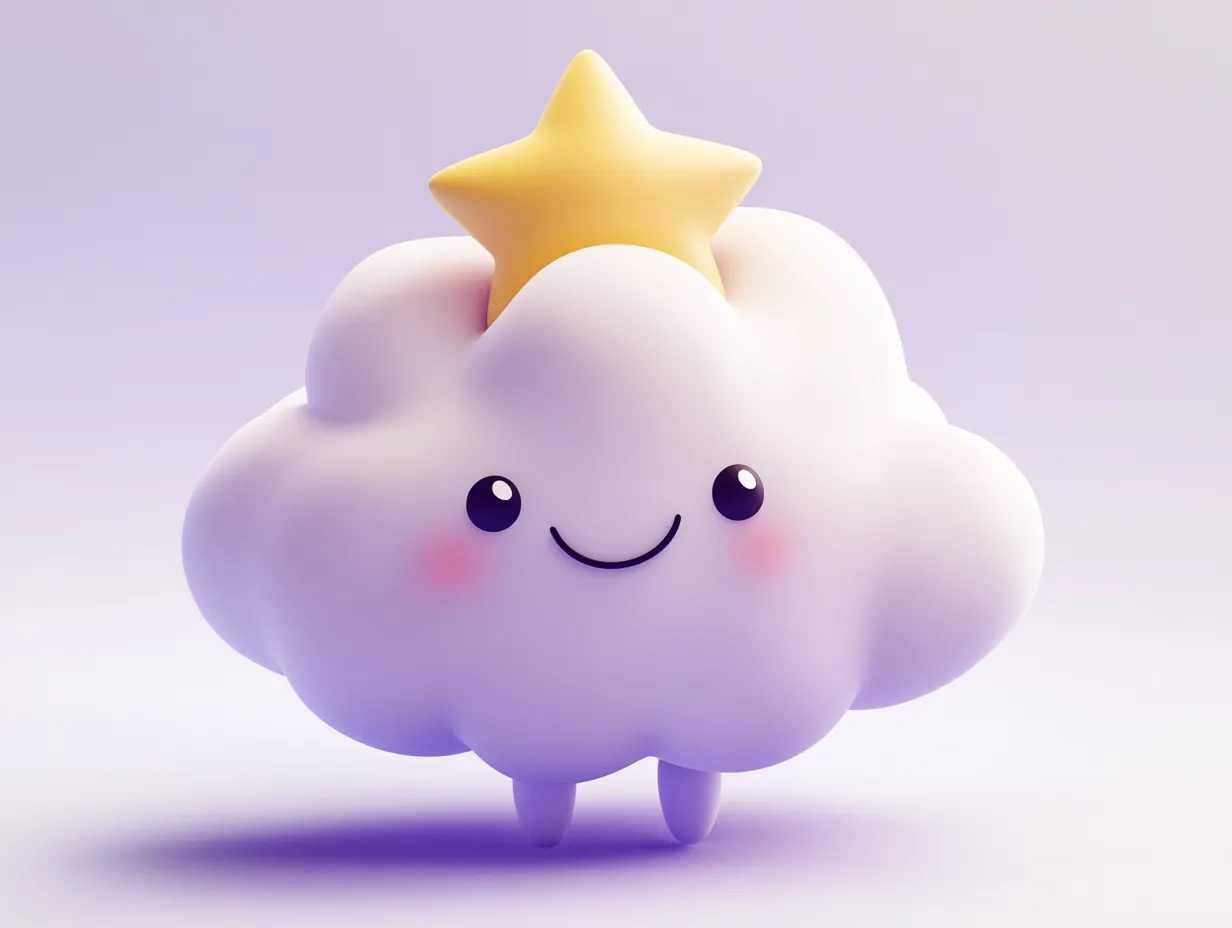 사주를 활용해 미래 설계를 시작하는 3단계