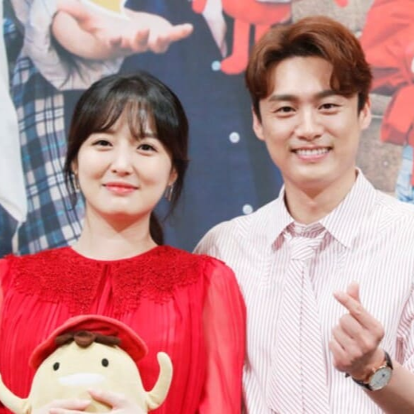 아나운서-출신-방송인-겸-사업가-김소영-아나운서-출신-방송인-오상진