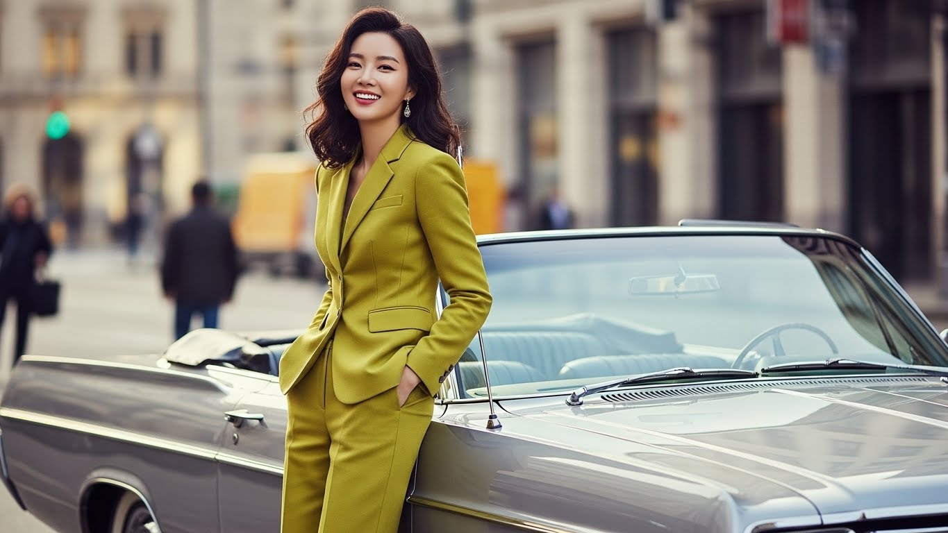 키움증권 매도 수수료