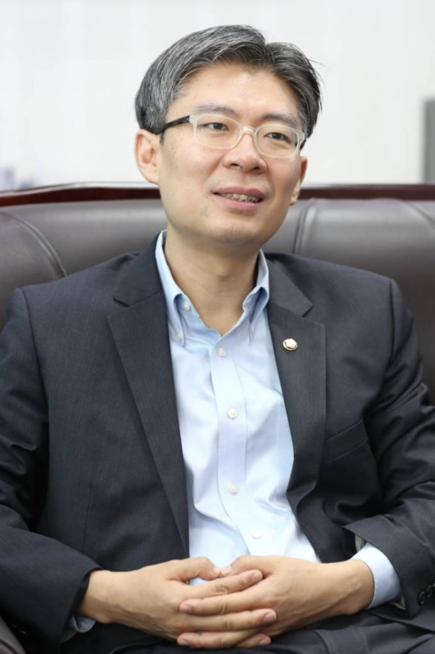 조정훈26