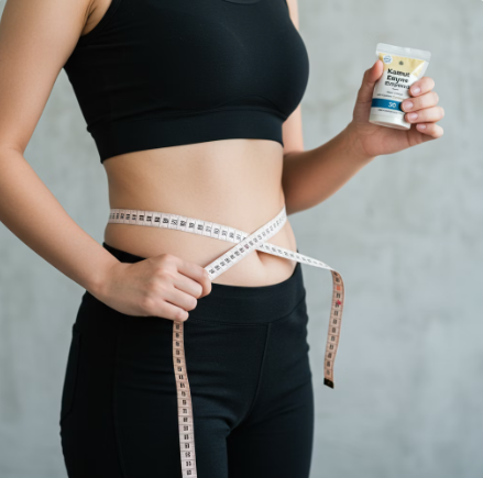 자주 묻는 질문 Q&A 2