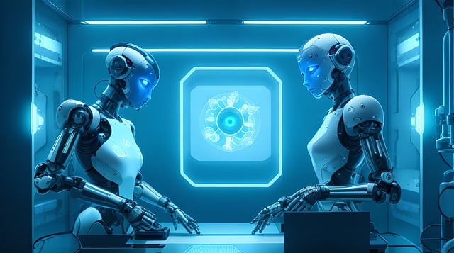AI 발전이 가져올 긍정적 영향&amp;#44; 주의해야 할 점