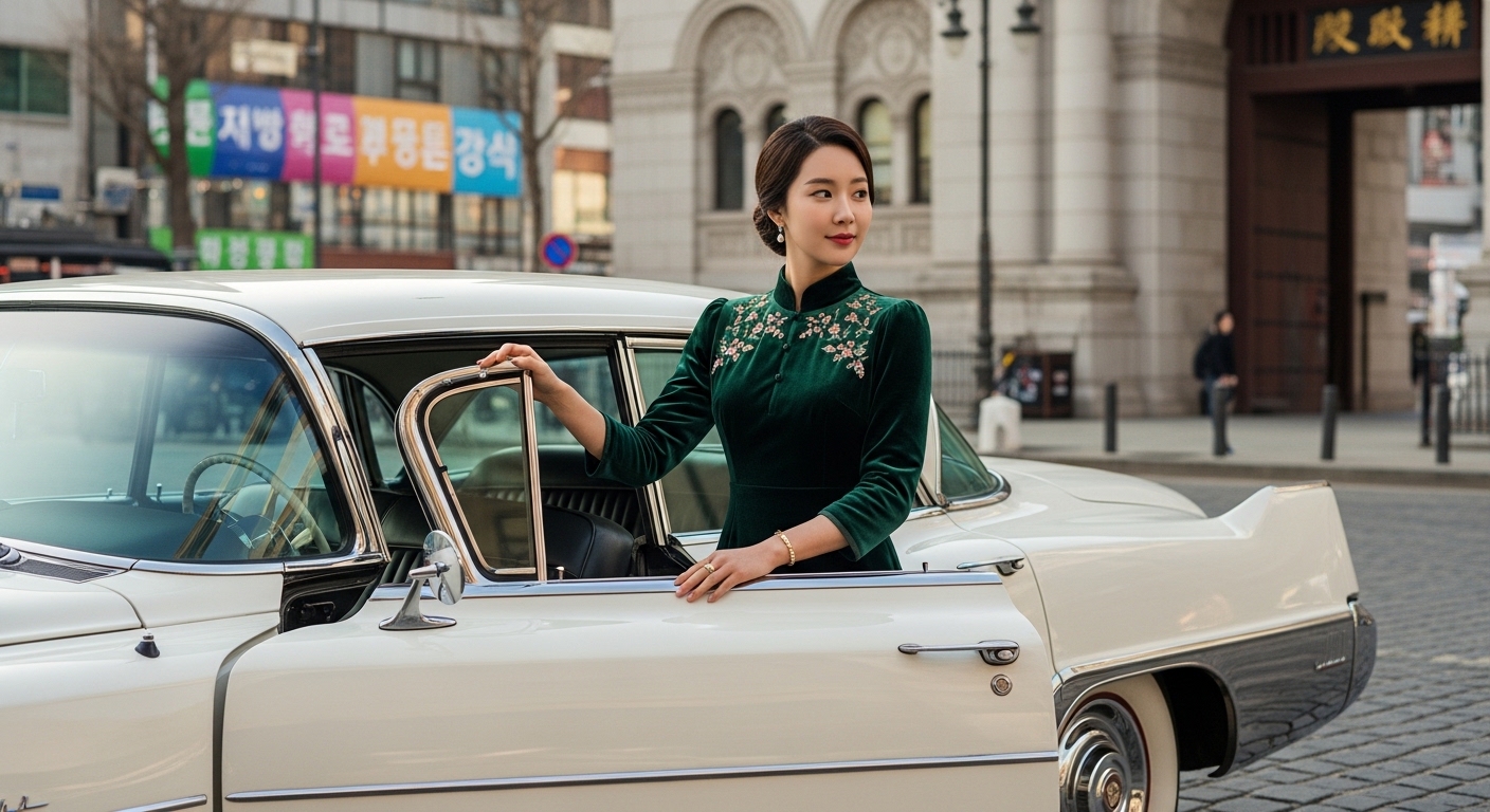 육아휴직 사업주 지원금