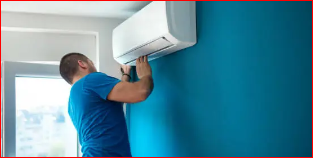 여름철 에어컨 전기 요금 절약법