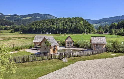 지자체-한-달-살기-지원-3