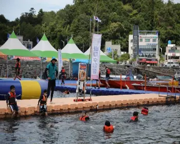 통영 한산대첩축제_10
