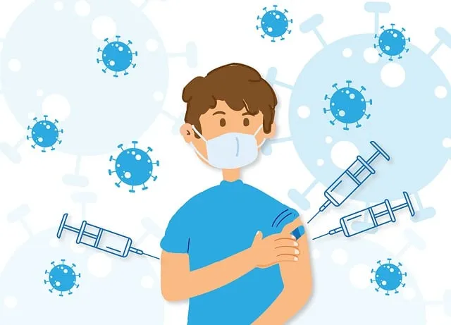 대상포진 예방접종 완벽정리