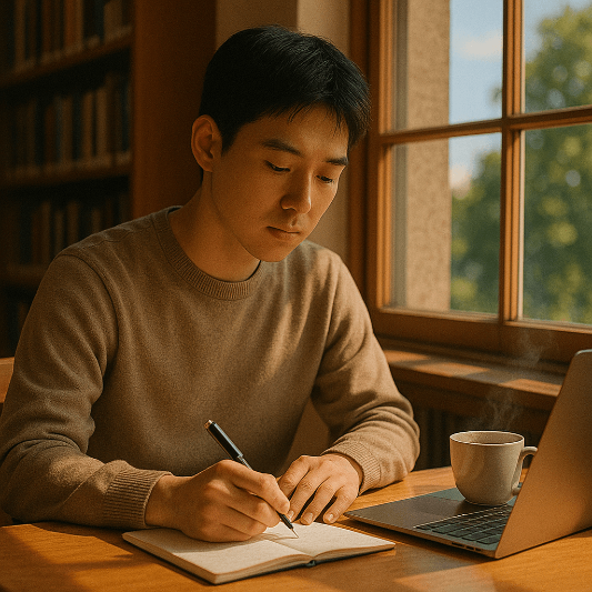 이별심리,이별극복,관계회복,반추감소,인지재평가,심리학,멘탈관리,행동활성화,자기돌봄,회복탄력성