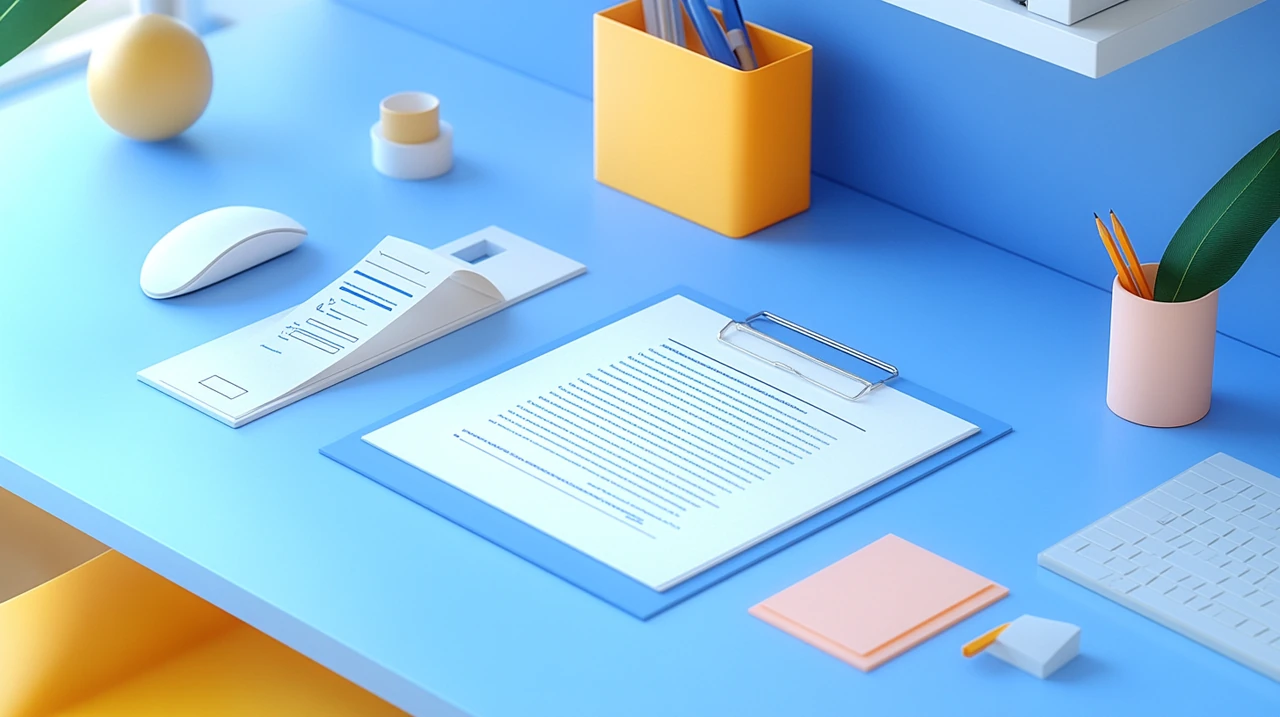 Worktable showing a property registry document, a sales or lease contract with special clauses highlighted, and a draft application for an injunction to prohibit disposal in a real estate dispute, matching [2026 수원 민사 변호사 추천 대여금 소송 잘하는 곳, 2026 수원 민사 변호사 추천 손해배상 전문 변호사 찾기, 2026 수원 민사 변호사 추천 교통사고 합의 소송 경험 많은 곳, 2026 수원 민사 변호사 추천 부동산 분쟁 등기 소송 후기, 2026 수원 민사 변호사 추천 대여금 회수 승소 사례 비교, 2026 수원 민사 변호사 추천 손해배상 합의 전략 상담 후기, 2026 수원 민사 변호사 추천 부동산 계약해제 분쟁 해결 법률상담, 2026 수원 민사 변호사 추천 대여금 소송 비용 성공보수 기준].