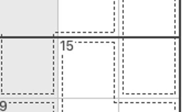 스도쿠 무료 게임