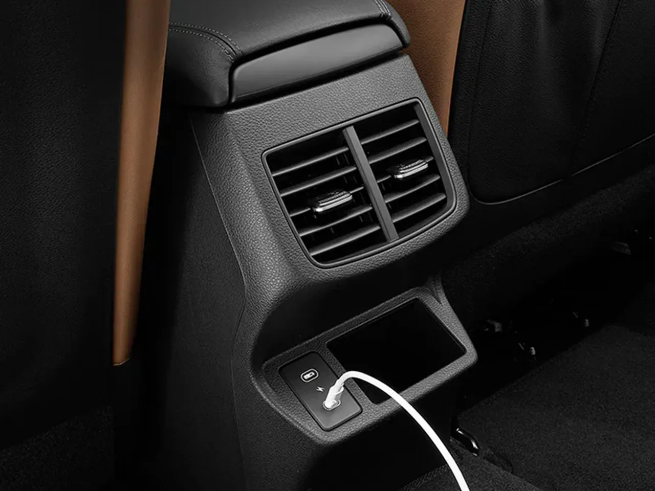 더 뉴 셀토스 이미지