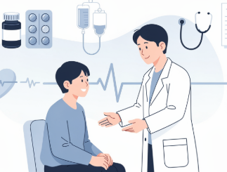 무릎 연골 손상 증상