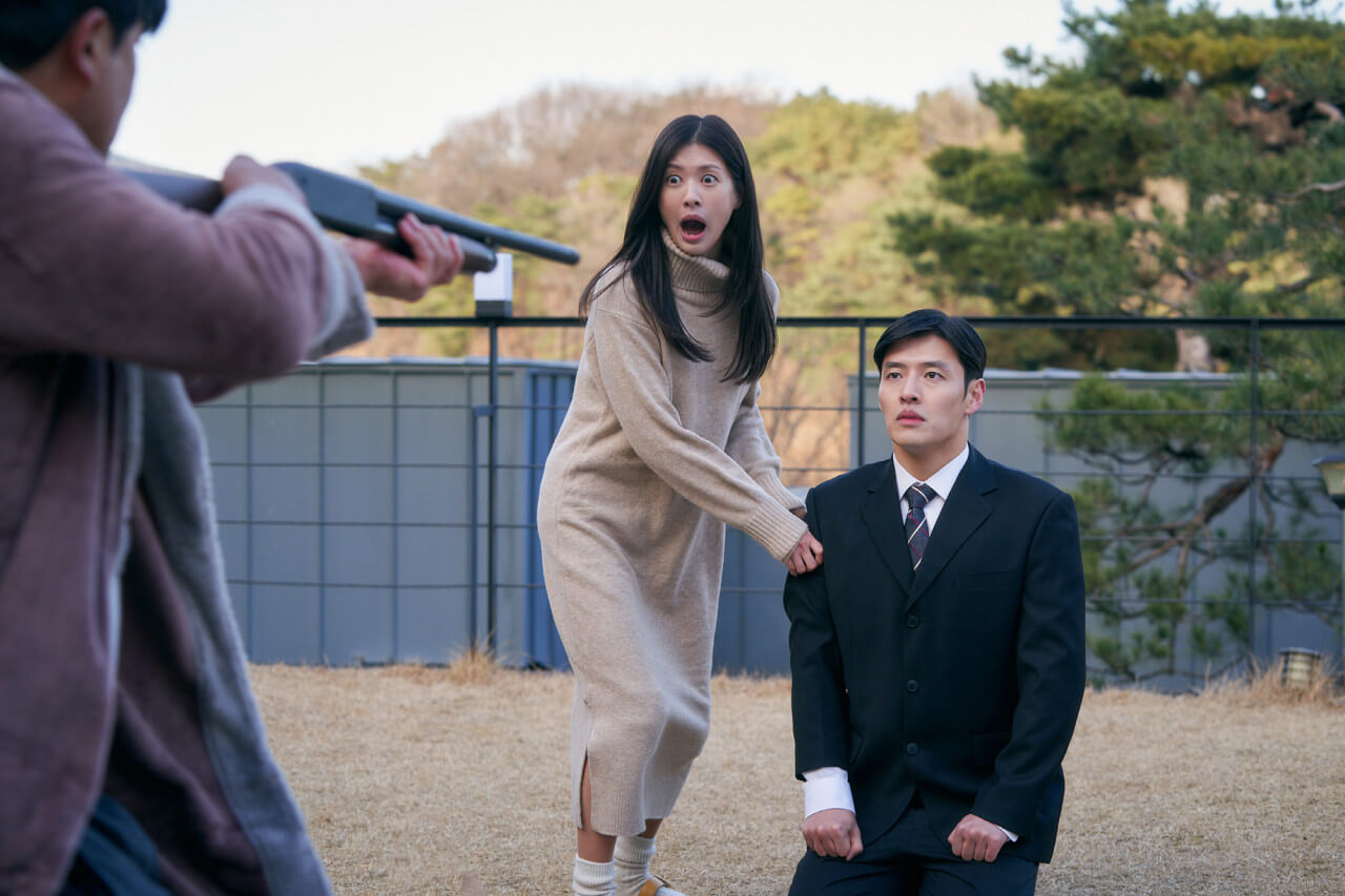 영화 30일