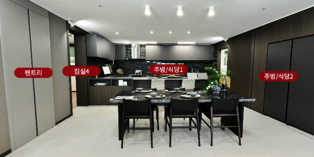 힐스테이트 창원 더퍼스트