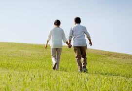 의료비 본인 부담금 상환액 초과환급금