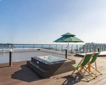 숙박 세일 페스타_13