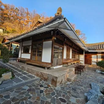 안동 맛집 베스트10 방송 출연 블루리본 맛집_9