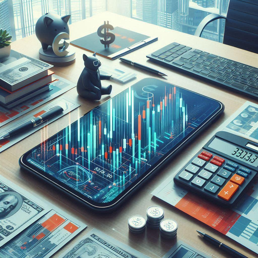 대우자동차 보존연구소 부평공장 부품 결론