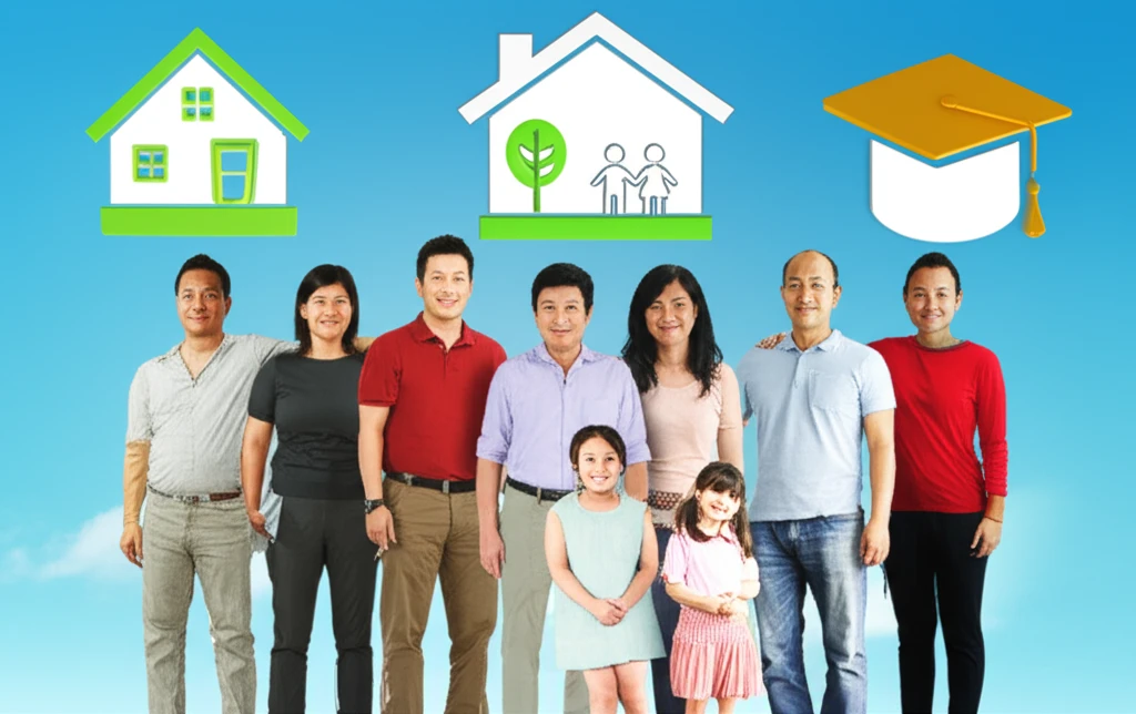 2025 제대군인 사업자금 대출 성공..