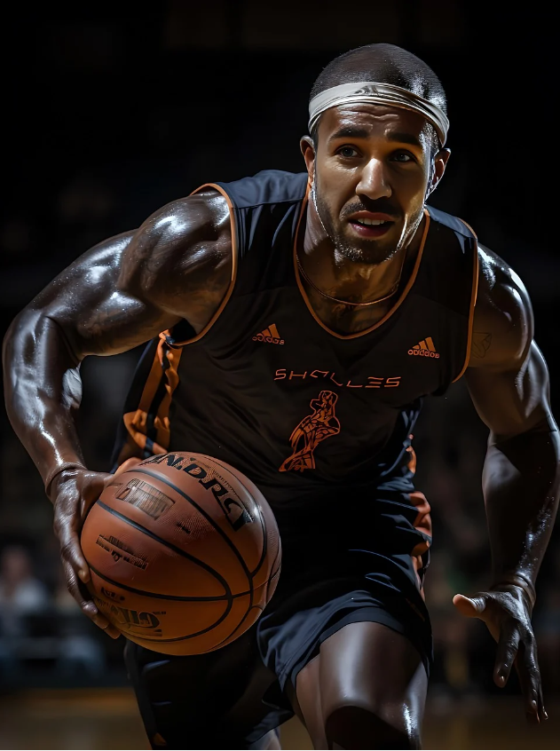 키 성장에 좋은 운동