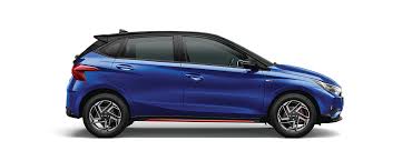 현대자동차 서비스센터