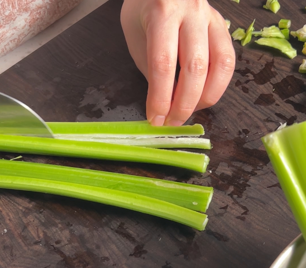 다이어트 마녀스프 레시피