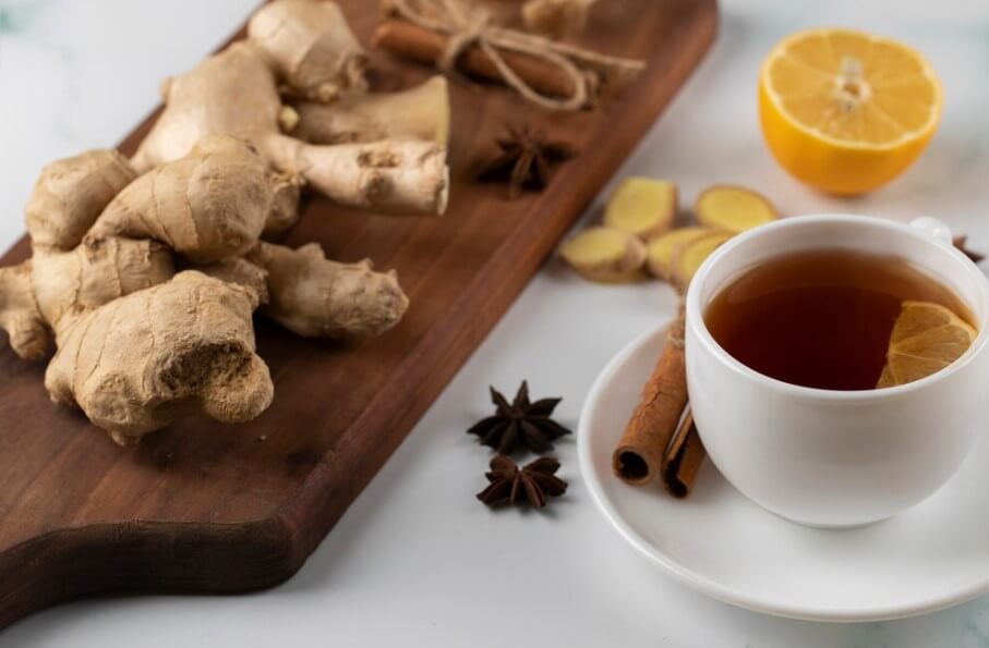 냉방병증상과원인