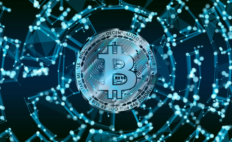 디지털 자산 관리와 투자: NFT, 암호화폐, 그리고 그 이후