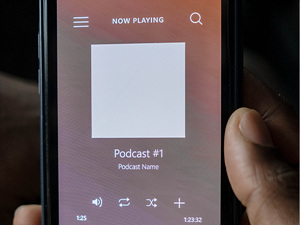  유튜브 음원추출 및 음악듣기