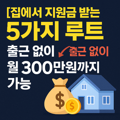 재택근무 지원금, 여성 디지털 일자리, 프리랜서 지원금, 콘텐츠 창작 지원, 국민내일배움카드, 아이돌봄 바우처, 청년 지원사업, 서울시 창작자 지원, 고용노동부 지원금, 온라인 자격증, 고용센터 신청, 잡아바 플랫폼, 새일센터 프로그램, SNS 크리에이터 지원, 훈련장려금, 특수형태근로자, 육아지원금, 정부 지원사업, 재취업 프로그램, 복지로 신청