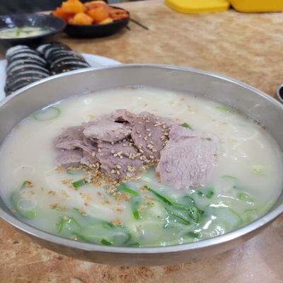 제주도 맛집 후기, 웃뜨르 우리돼지, 저지오름반점, 남춘식당