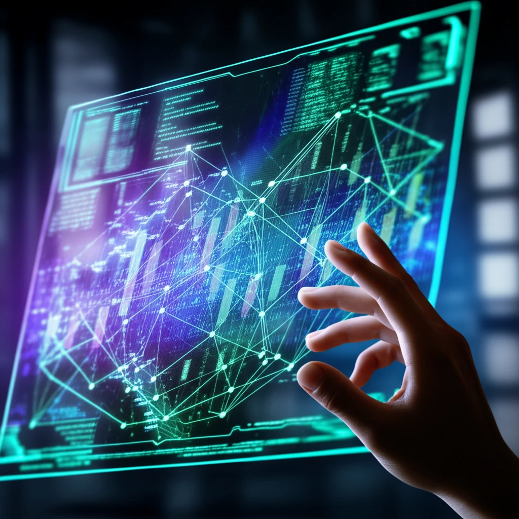 부산 공유기업 성장을 위한 경영 강화..