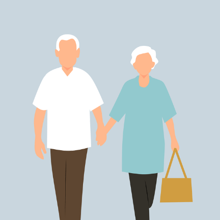 만나이 계산기 나이 계산