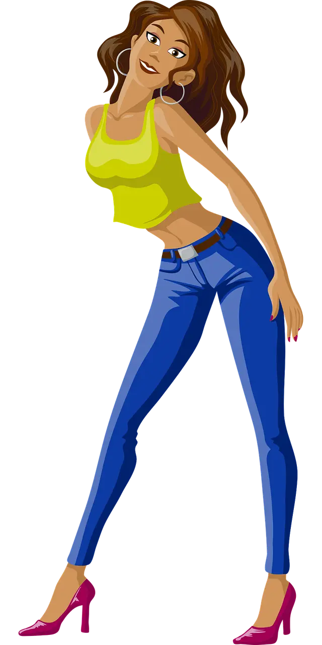 위고비 실비보험