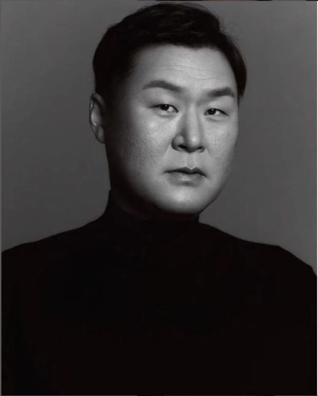 윤경호2