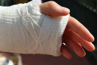 골다공증 원인과 증상