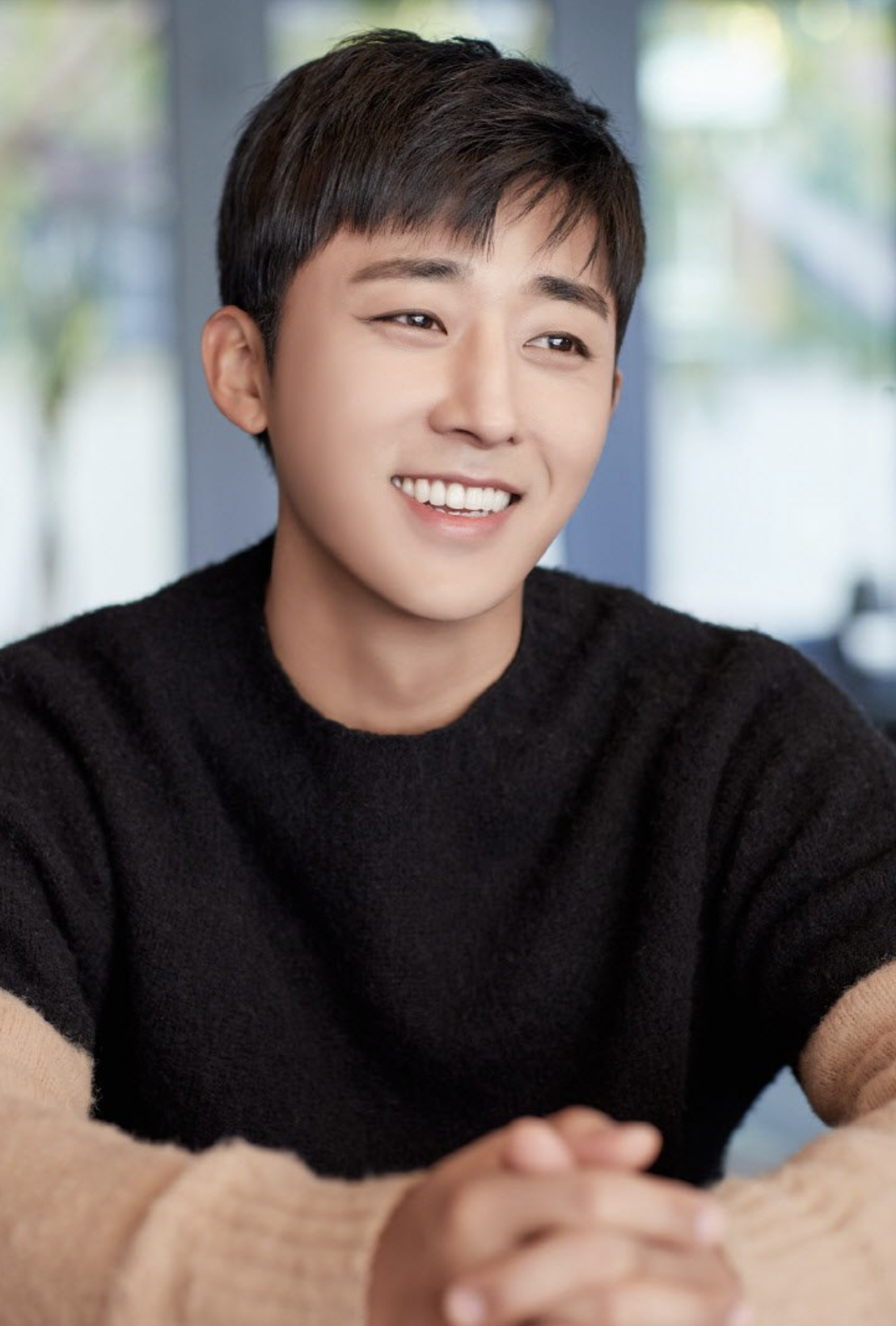 손호준 인터뷰2