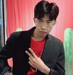 임영웅 