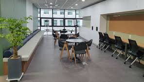 건설기술교육원 온라인 교육센터