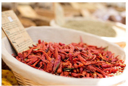 온라인상품권 환급행사