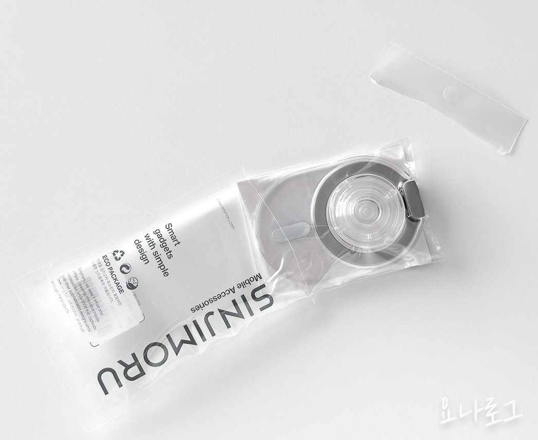 신지모루 맥세이프 아이폰케이스 아이폰그립톡 아이폰맥세이프 그립톡 팝소켓 그립홀더 스마트폰그립톡 맥세이프케이스 맥세이프그립톡 맥세이프그립톡 신지모루추천 그립톡추천 귀여운그립톡 스탠딩그립톡 힌지그립톡 SINJIMORU POPSOCKETS