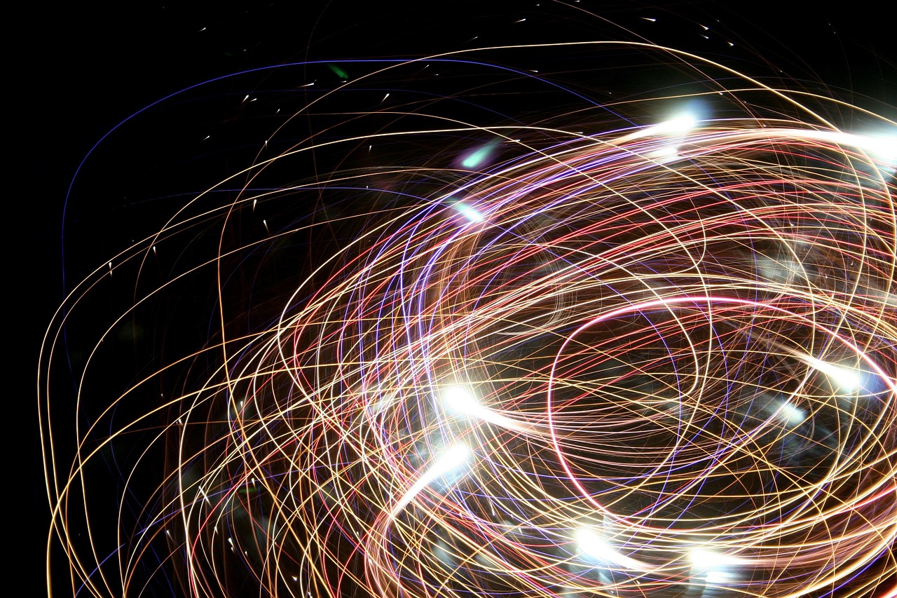 제20회 부산불꽃축제 일정 명당추천 주차 꿀팁 정리