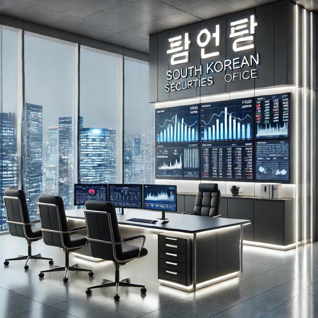 isa 증권사 추천